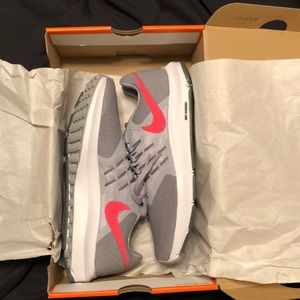 Women’s Nike Run Swift Shoes
